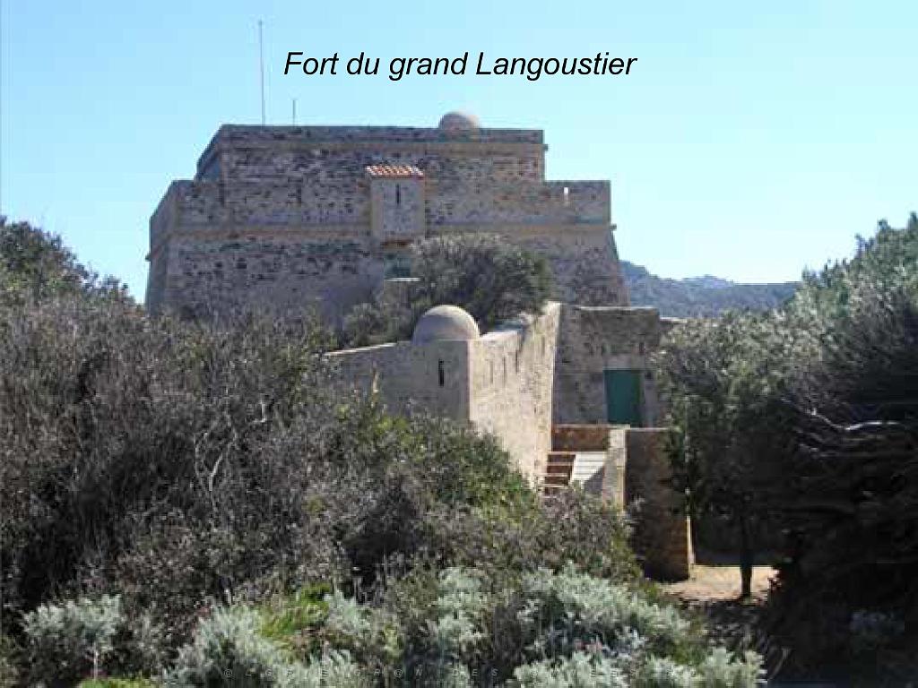 183 ILE DE PORQUEROLLES -2_000044.jpg